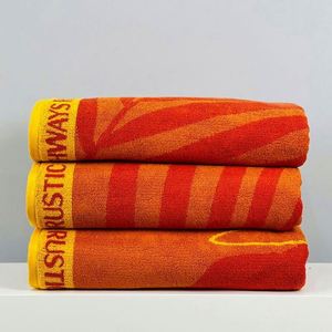 Serviette de plage turque de luxe écologique à séchage rapide, personnalisée avec logo client, en microfibre velours jacquard, utilisable toute l'année - Product Image 2