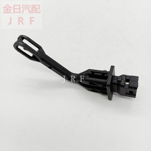 Temperature <b>Sensor</b> 1251249 1530145 Quick Connect <b>For</b> Ford <b>Car</b> - Product Image 1
