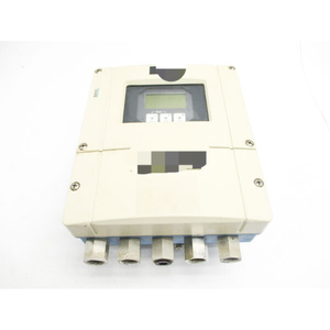 CLA 85-260vac Unmp Nouveau Original Prêt Stock Automatisation Industrielle Pac Dédié Plc Programmation Cont - Product Image 1