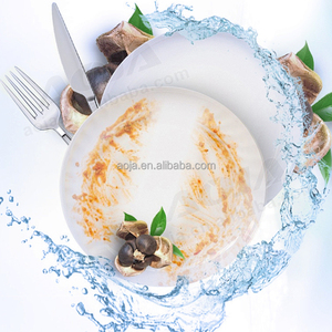 AOJA-<span class=keywords><strong>Lavavajillas</strong></span> eléctrico automático de cocina inteligente <span class=keywords><strong>para</strong></span> el hogar, pequeño control digital totalmente integrado, <span class=keywords><strong>para</strong></span> encimera - Product Image 6