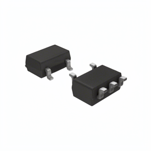 การจัดการพลังงาน (PMIC) 74A SC MAX6448UK26L อิเล็กทรอนิกส์ส่วนประกอบ753 + T - Product Image 1