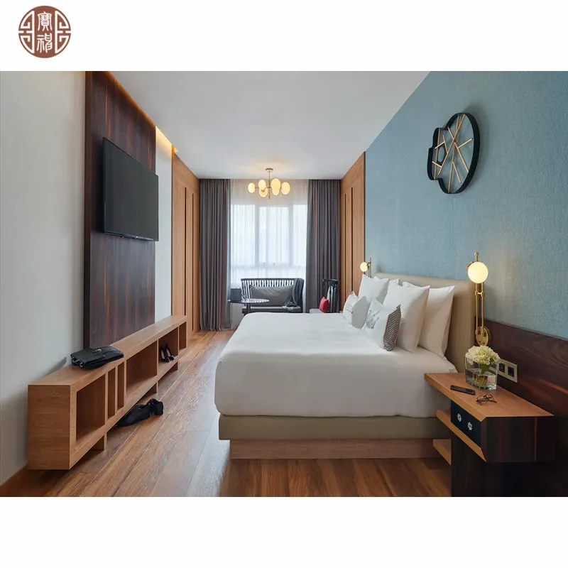 Motel 6 project Cheap Hotel Furniture For Complete Room Furniture Hyatt Hotel Bedroom Sets