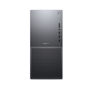 Computadora de Escritorio Personalizada Original de la Marca Ultra7-265 64G Dells Tower Plus EBT2250 RTX <span class=keywords><strong>5090</strong></span>-16G para Juegos y Deportes Electrónicos - Product Image 2