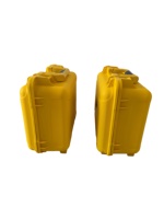 Système de relevé IMU à 800 canaux haute performance, inclinaison, FOIF A60 Pro Gps Rtk