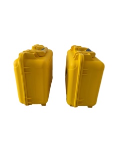 جهاز مسح عالي الأداء بـ 800 قناة مع وحدة قياس القصور الذاتي FOIF A60 Pro GPS RTK - Product Image 4