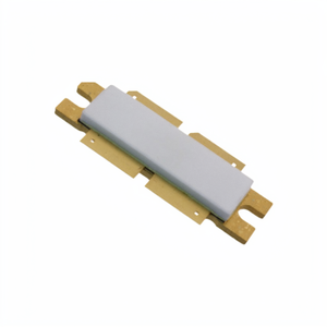 Original One Stop Service NI-1230 MRF6VP3450HR6 Transistors Electronic Circuit Components - Product Image 1