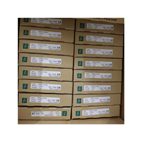 Relay Pengaman Baru dan Asli hic2441 Buatan Jerman