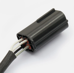 Cảm biến oxy cảm biến Lambda 96418965 OZA629-W2 - Product Image 6