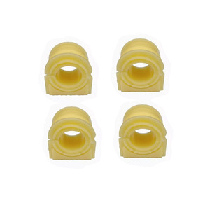 บูชยางกันโคลงหน้าเชฟโรเลต อีควิน็อกซ์ 84161350 อะไหล่เปลี่ยนยางยึด - Product Image 4