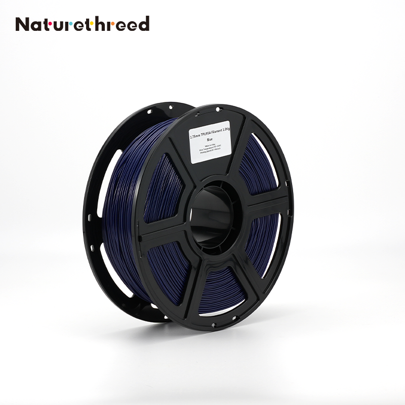 สีน้ำเงิน95A