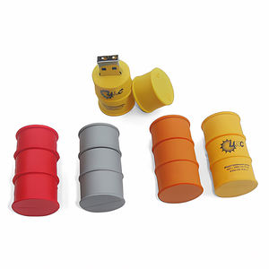 Fabricante bajo <span class=keywords><strong>precio</strong></span> Usb Memory Stick 64GB 128GB 256GB 512GB <span class=keywords><strong>1TB</strong></span> <span class=keywords><strong>Pendrive</strong></span> USB 2,0/3,0 Flash Drive - Product Image 3