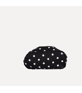 New style <b>large</b>-capacity <b>backpack</b> with polka dot design, lightweight and versatile travel nylon <b>backpack</b> - Product Image 4