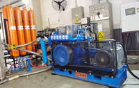 Suncenter — compresseur d'air haute pression, 220v Dc, pour armes à Air comprimé, vente en gros