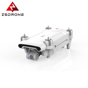 Drone de course ZSDRONE X8 SE-<span class=keywords><strong>2020</strong></span> avec caméra, drone de course FPV avec caméra HD, drone de course en vol stationnaire - Product Image 4