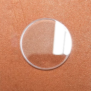 Cristal de Zafiro para Reloj AP 25940 15066 40115 /26048 /26202/ 26401/ 26116 /77321/ 67601 /67653 /08521 Cronógrafo 39mm - Product Image 2