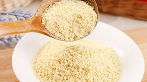 Fabrieksuitlaat Saccharomyces Cerevisiae Inactieve Voedingsvoedselingrediënten Hoge Nucleotide Gist <span class=keywords><strong>Extract</strong></span> Poederprijs - Product Image 6