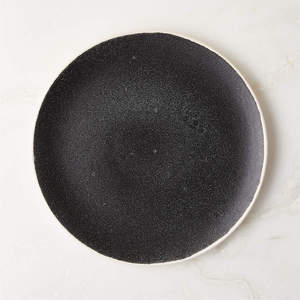 Présentoir décoratif Plateau de service pour la cuisine Plateau de différentes couleurs Plateau de service pour le petit déjeuner - Product Image 5