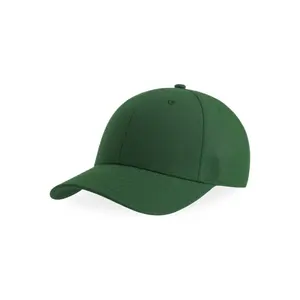 Gorra Joshua sostenible, merchandising ecológico - Product Image 6