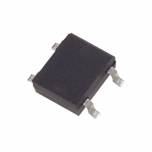EDF1DS/45 In Stock 4-SMD, Gull Wing Buy Electronics Components Online Diodes - Product Image 1