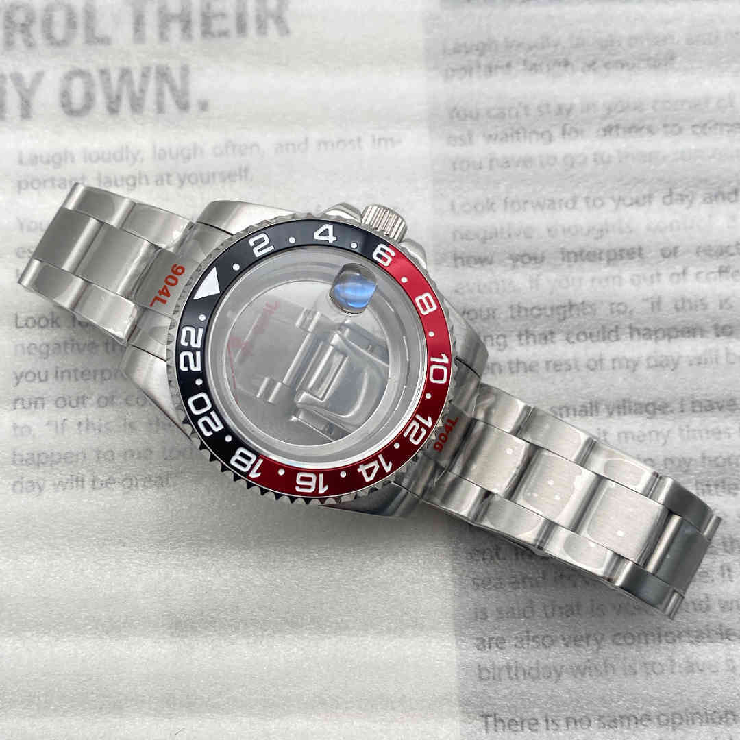 Argent 10