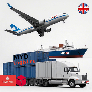 Swift <span class=keywords><strong>Qatar</strong></span> <span class=keywords><strong>Airways</strong></span> Чартерные Перевозки в Великобританию по всей стране DDP двойной Таможенный налог без надбавки воздух Доставка 9-15 дней - Product Image 2