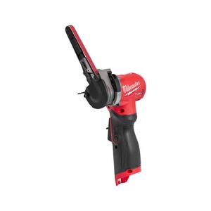 <span class=keywords><strong>Ponceuse</strong></span> à bande sans balais M12 FBFL10 |   10 x 330 mm, 2 vitesses, marche arrière - Product Image 2