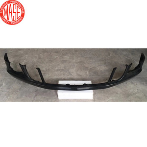 CZJF Offre Spéciale <span class=keywords><strong>prix</strong></span> usine pare-chocs avant pour <span class=keywords><strong>Bentley</strong></span> <span class=keywords><strong>Continental</strong></span> <span class=keywords><strong>GT</strong></span> 2012-2016 6.0 3W3807221 - Product Image 2