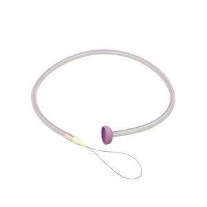 Kit de sonde gastrostomique <span class=keywords><strong>endoscopique</strong></span> <span class=keywords><strong>percutanée</strong></span> (PEG) jetable DSXmed, pack standard, stérilisé à l'oxyde d'éthylène, 12Fr-24Fr, certifié CE, usage médical - Product Image 4