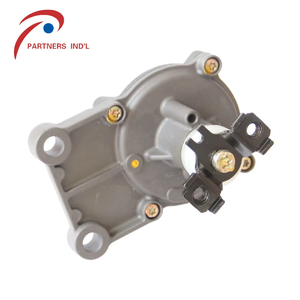 Zpartners Mới 20850557 7420850557 205140668 Chiều Cao Cảm Biến Không Khí Mức Độ Treo Cảm Biến Cho Fh 12 FM Xe Tải - Product Image 5