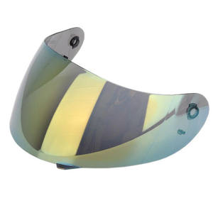 Accesorios <span class=keywords><strong>de</strong></span> motocicleta <span class=keywords><strong>de</strong></span> alta calidad, lentes para <span class=keywords><strong>casco</strong></span> <span class=keywords><strong>de</strong></span> motocicleta, visera para <span class=keywords><strong>AGV</strong></span> K3 K4, varios <span class=keywords><strong>colores</strong></span> - Product Image 4