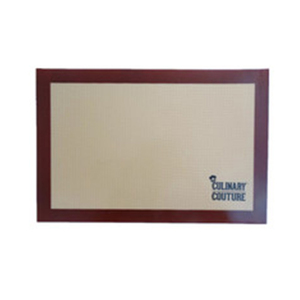 Meilleurs <span class=keywords><strong>tapis</strong></span> <span class=keywords><strong>de</strong></span> <span class=keywords><strong>cuisson</strong></span> en silicone pour four - Product Image 6