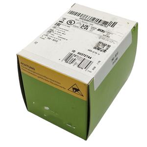 وحدة تحكم إيثرنت Wagos-our c200 pf2nd الجيل 2 X إيثرنت من ، واجهة تسلسلية - Product Image 2