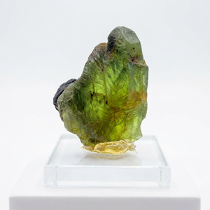 Beautiful Natural Peridot <b>Crystal</b> Specimen From Pakistan <b>Crystal</b> Specimen Natural Rough Peridot <b>Crystal</b> Specimen - Product Image 1