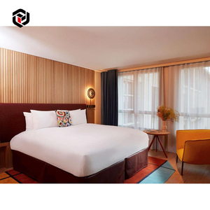 Divano moderno in vera pelle modulare Hotel Lobby Villa soggiorno oro <span class=keywords><strong>rosa</strong></span> <span class=keywords><strong>legno</strong></span> camera da letto <span class=keywords><strong>mobili</strong></span> elegante oro <span class=keywords><strong>rosa</strong></span> - Product Image 3