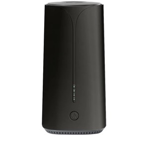 เราเตอร์ปลดล็อค 5G 5G CPE WiFi 6 ไร้สาย พร้อมช่องใส่ซิมการ์ด รองรับ Dual Band ความเร็ว 3000Mbps พอร์ต Gigabit RJ45  เราเตอร์ 5G <span class=keywords><strong>LTE</strong></span> - Product Image 1