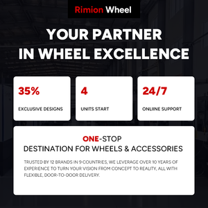 <span class=keywords><strong>ล้อ</strong></span>อลูมิเนียมอัลลอย17-20นิ้วสี<span class=keywords><strong>เงิน</strong></span>สำหรับ Prado Mitsubishi Pajero สำหรับ GX460 GX400-6x139.7 PCD - Product Image 6