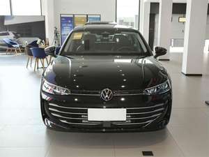 V-M คุณภาพสูง คุ้มค่า ปี 2025 สำหรับรถซีดานระดับผู้บริหาร เกียร์อัตโนมัติ R18 พวงมาลัยซ้าย ใหม่ สะดวกสบาย เหมาะสำหรับการเดินทาง - Product Image 1