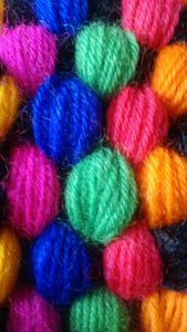 एसिड पीला 36 एसिड सोना पीला <span class=keywords><strong>g</strong></span> रेशम डाई ऊन डाई ऊन डाई - Product Image 4