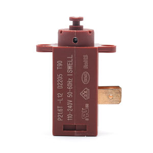 Actionneur <span class=keywords><strong>de</strong></span> <span class=keywords><strong>moteur</strong></span> <span class=keywords><strong>de</strong></span> cire pour <span class=keywords><strong>lave</strong></span>-<span class=keywords><strong>vaisselle</strong></span>/Machine à laver Thermoactionneur <span class=keywords><strong>Moteur</strong></span> <span class=keywords><strong>de</strong></span> cire <span class=keywords><strong>Lave</strong></span>-glace Loquet <span class=keywords><strong>de</strong></span> porte Distributeur Actionneur Thermoactionneur - Product Image 6