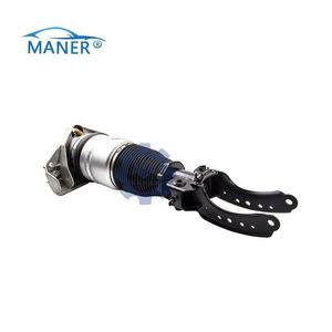 7L6412022 7L6412022N Amortiguador Delantero Derecho para VW Touareg - Product Image 1