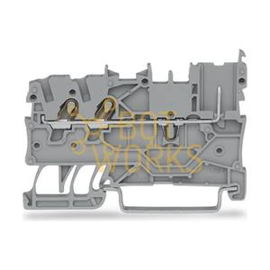 Wago 20201301 - ใหม่ - Product Image 1