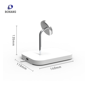 BoHang, a <span class=keywords><strong>precio</strong></span> de fábrica, equipo <span class=keywords><strong>antirrobo</strong></span> de teléfono móvil de escritorio con carga de succión magnética <span class=keywords><strong>para</strong></span> tienda, a <span class=keywords><strong>precio</strong></span> de fábrica, a la venta - Product Image 2