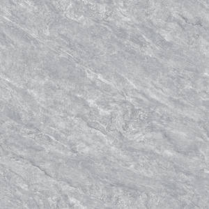 Carrelage en porcelaine vitrifiée brillante de haute qualité 1000x1000mm, style Foshan, avec ligne dorée, en porcelanato émaillé - Product Image 4