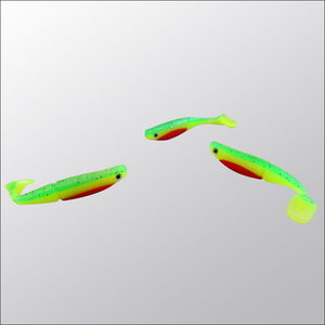 100mm 20g Soft VIB <span class=keywords><strong>esche</strong></span> da <span class=keywords><strong>pesca</strong></span> che affondano <span class=keywords><strong>esche</strong></span> <span class=keywords><strong>vive</strong></span> <span class=keywords><strong>per</strong></span> trote spigole di tonno carpa <span class=keywords><strong>per</strong></span> la <span class=keywords><strong>pesca</strong></span> fluviale - Product Image 4