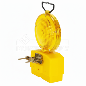 Iluminación exterior Twilight Flasher Producto - Product Image 1