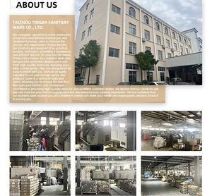 Filtro Tapón de drenaje Lavabo Fregadero <span class=keywords><strong>universal</strong></span> Aleación de cobre Empuje hacia abajo <span class=keywords><strong>Bañera</strong></span> Filtro de residuos Fácil instalación Accesorios de baño - Product Image 6