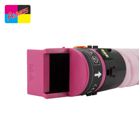 Toner couleur pour cartouche d'encre Konica TN328 TN626 TN628 pour Konica Minolta Bizhub C250i C300i C360i C7130i C450 C550i C650i