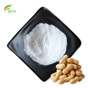 थोक मूल्य थोक मूल्य एल-तिरोनिन पाउडर फ़ीड ग्रेड एडिटिव्स - Product Image 1