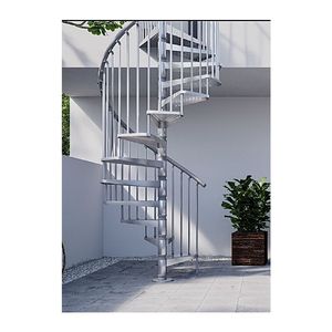 ACE çin tedarikçisi <span class=keywords><strong>Spiral</strong></span> merdiven slayt cam <span class=keywords><strong>Spiral</strong></span> merdiven güverte <span class=keywords><strong>Spiral</strong></span> merdiven - Product Image 2