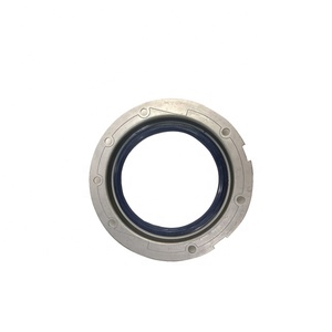 Sello de aceite <span class=keywords><strong>chevrolet</strong></span> para isuzu <span class=keywords><strong>FVR</strong></span> FSR, 1-09625-350-0 1-09625350-0 1096253500 - Product Image 6